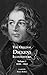 The Original Dickens Illustrations: Volume 1: 1836 - 1841
