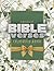 Bible Verse Coloring Book F...