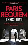 Paris Requiem