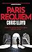 Paris Requiem