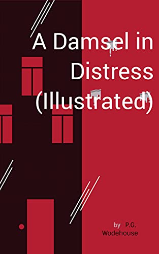 A Damsel in Distress