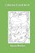 Coloring Travel Book