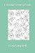 Coloring Scenery Book