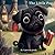 The Little Pug