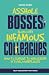 Asshole bosses along with i...