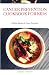 CANCER PREVENTION COOKBOOK ...