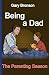 Being a Dad