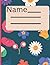 Note boo by Sourav Biswas
