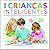 Crianas Inteligentes: 100 I...