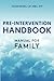Pre-Intervention Handbook: ...