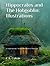 Hippocrates and The Hobgobl...