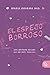 EL ESPEJO BORROSO (Spanish Edition)