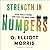 Strength in Numbers: How Polls Work and Why We Need Them