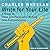 Write for Your Life: A Guide to Clear and Purposeful Writing and Presentations