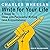 Write for Your Life: A Guide to Clear and Purposeful Writing and Presentations
