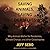 Saving Animals, Saving Ourselves: Why Animals Matter for Pandemics, Climate Change, and other Catastrophes