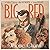 Big Red: A Novel Starring Rita Hayworth and Orson Welles