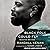 Black Folk Could Fly: Selected Writings