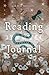 Reading Journal