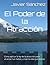 El Poder de la Atracción: C...