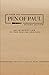 From the Pen of Paul: An Introduction to the Pauline Epistles