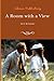 A room with a view: Edman Publishing