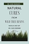Natural Cures fro...