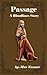 Passage