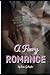 A Fiery Romance Romance Nov...