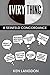 EVERYTHING: A Seinfeld Conc...