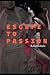 Escape to Passion Romance Novel For Adult by Demi Gallagher