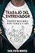 Trabajo del Entrenador: Herramientas para alcanzar el maximo potencial de tu equipo (Spanish Edition)
