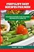 FERTILITY DIET RECIPES FOR ...
