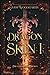 DragonSkin I: The Goddess R...