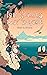 Lord Hoshino's Lost Treasure
