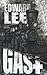 Gast (Edward Lee Books)