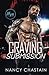 Craving Submission (Players & Sinners)
