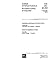 IEC 60092-202 Ed. 4.0 b:199...