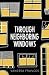 Through Neighboring Windows by Vanessa  Frances