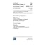 IEC 60695-11-2 Ed. 1.0 b:20...
