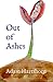 Out of Ashes: Poetry by Adam Hartshorn