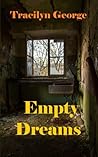 Empty Dreams