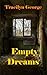 Empty Dreams