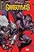 Gargoyles #2