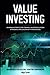 Value Investing by Emanuele Colacchi