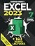 EXCEL by Thomas Harrett