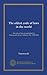 The oldest code of laws in the world: the code of laws promulgated by Hammurabi, king of Babylon, B.C. 2285-2242