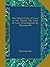 The Oldest Code of Laws in the World: The Code of Laws Promulgated by Hammurabi