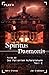 Spiritus Daemonis - Folge 2 by Mary Cronos