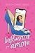 Influencer per Amore (Influencer per Amore Stories) (Italian Edition)